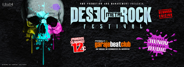 DESEO-ROCK_fcbk_perfil