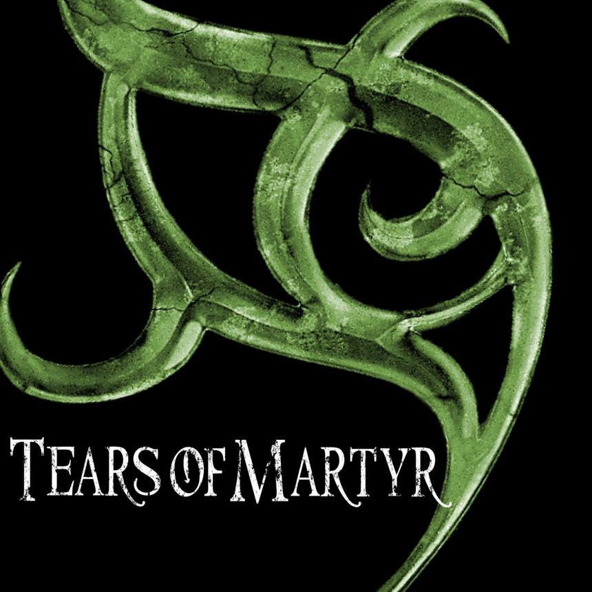 12923208_10154035162818468_7963814773096569690_n