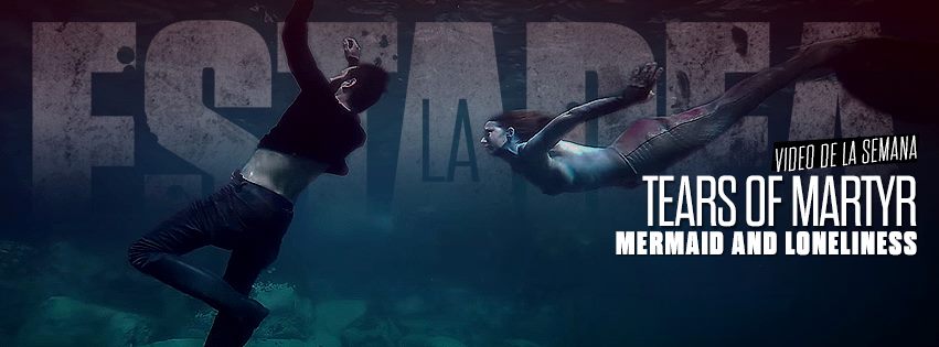 13254267_10154149856268468_1277785831624651478_n