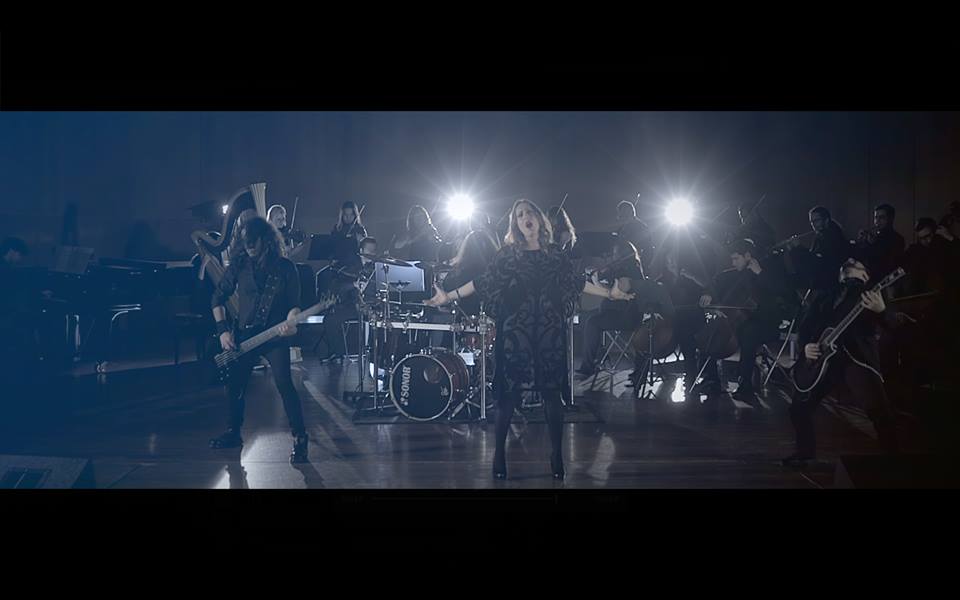 18556395_10155269125773468_5239911569437974061_n