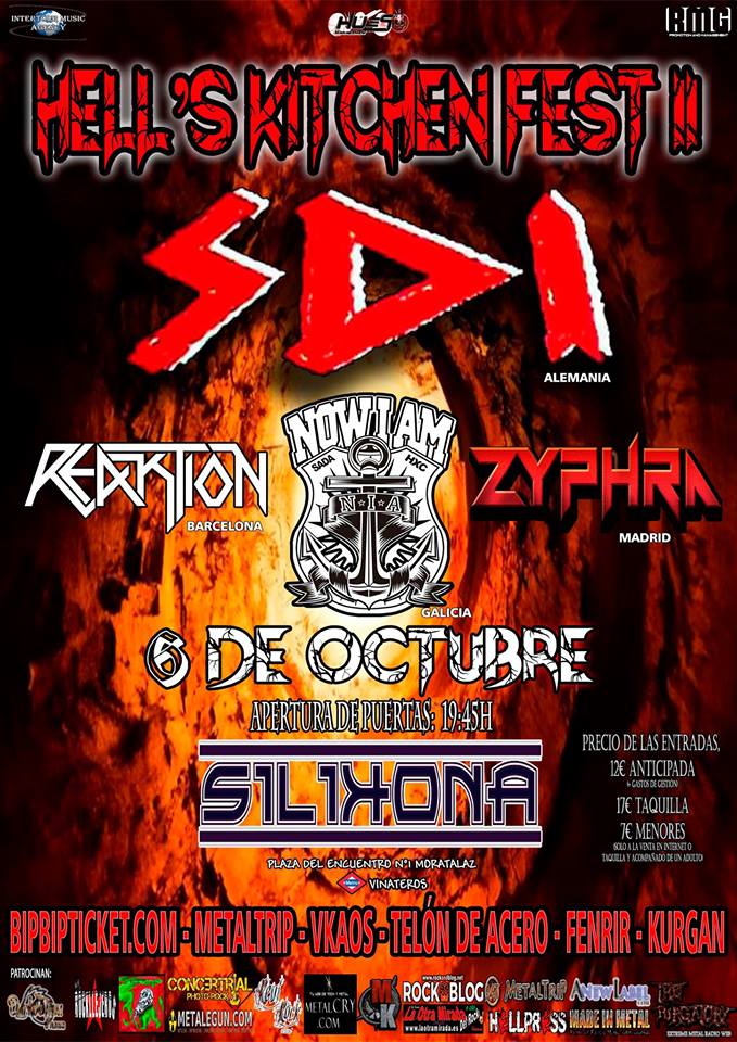 27858536_1674830332555726_3244395907062608740_n (1)