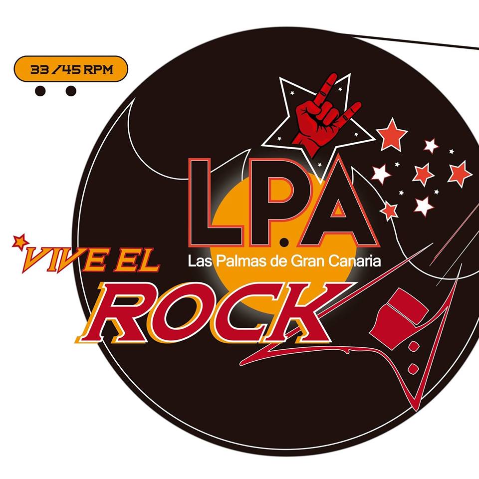 27867581_1817720024964642_6940509004602978600_n