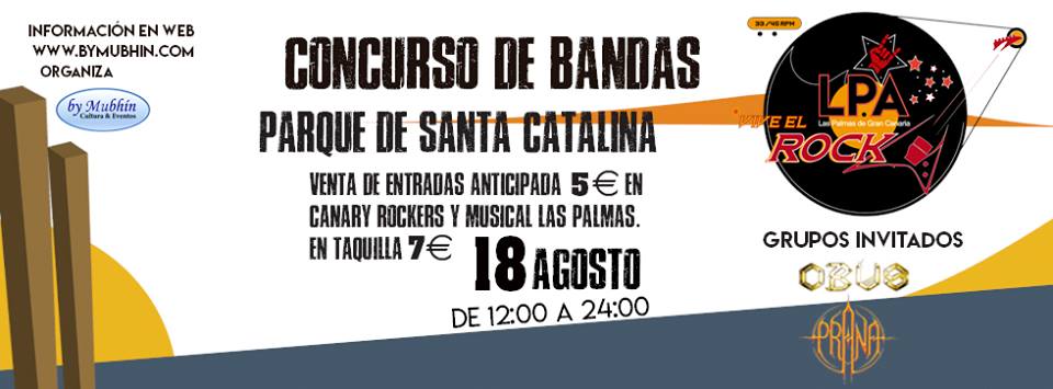 38405060_2080213648715277_7828456260721704960_n