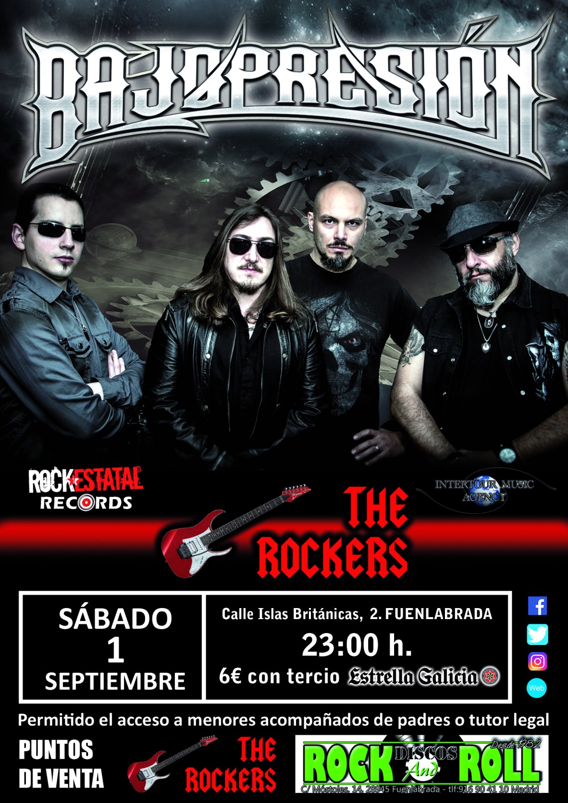 BajopresióN 01-09-18