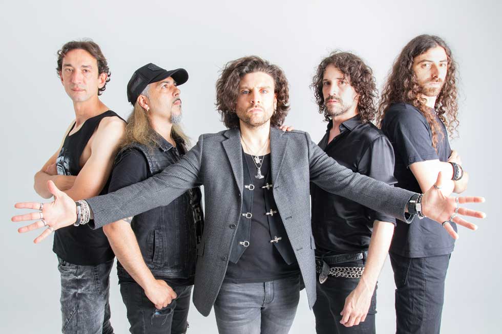 c20c809a-fd9e-4639-9578-b916f497a633