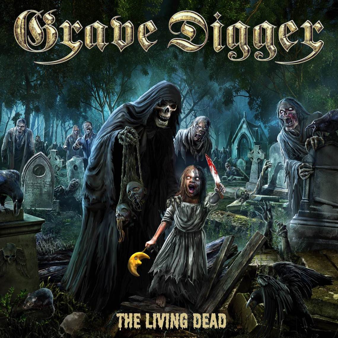 Cover_The+Living+Dead+jpg