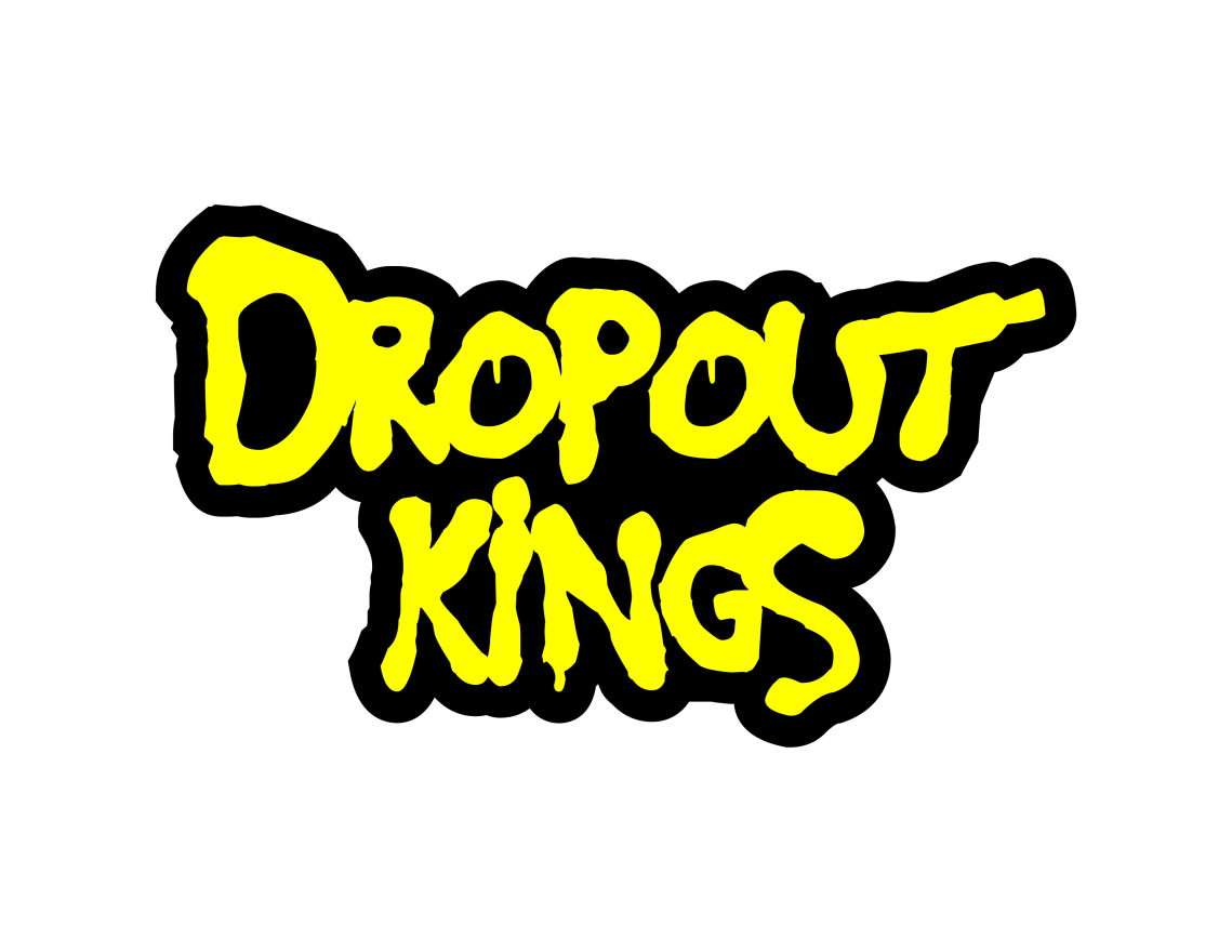 Dropout+Kings+Warriors+Rip+outlines-13yellow