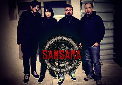 samsara foto3