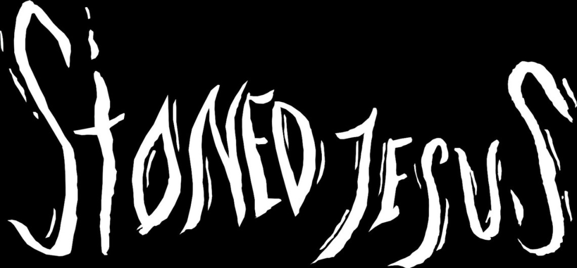 Stoned+Jesus+Logo