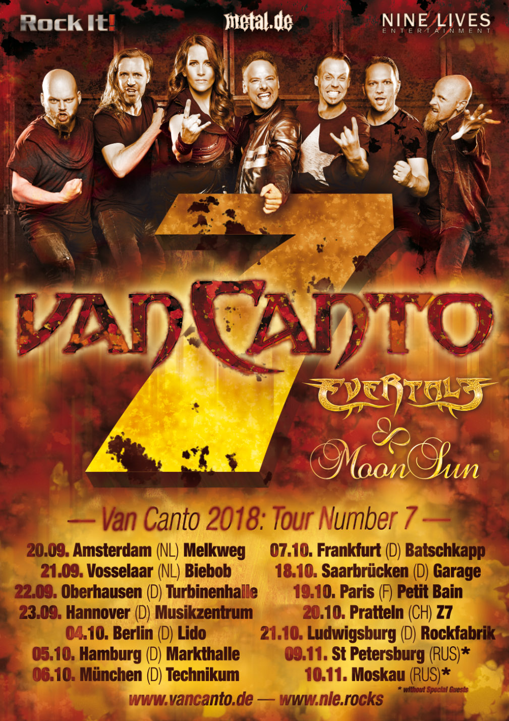 Van+Canto+Tour+Flyer