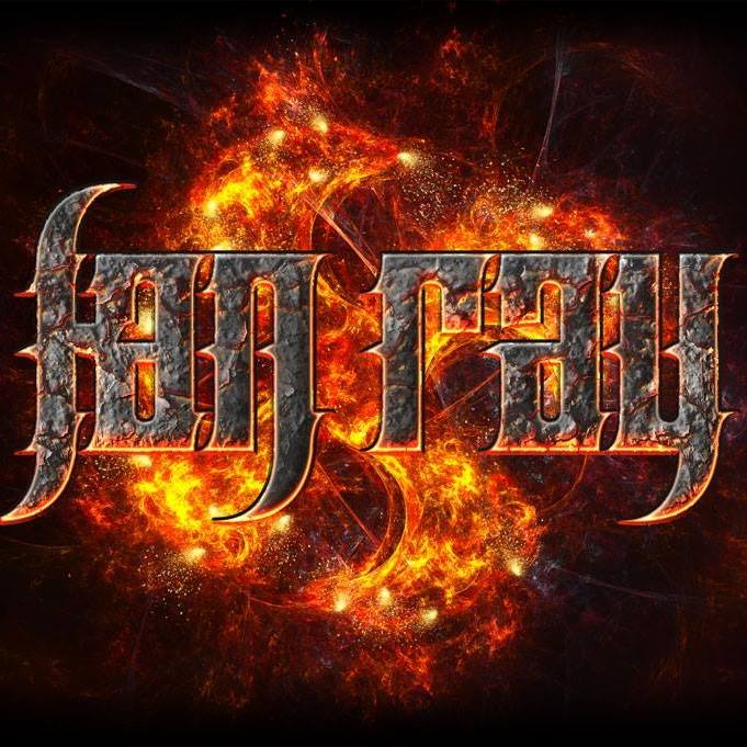 28056528_2100632703287162_7361836036650066696_n