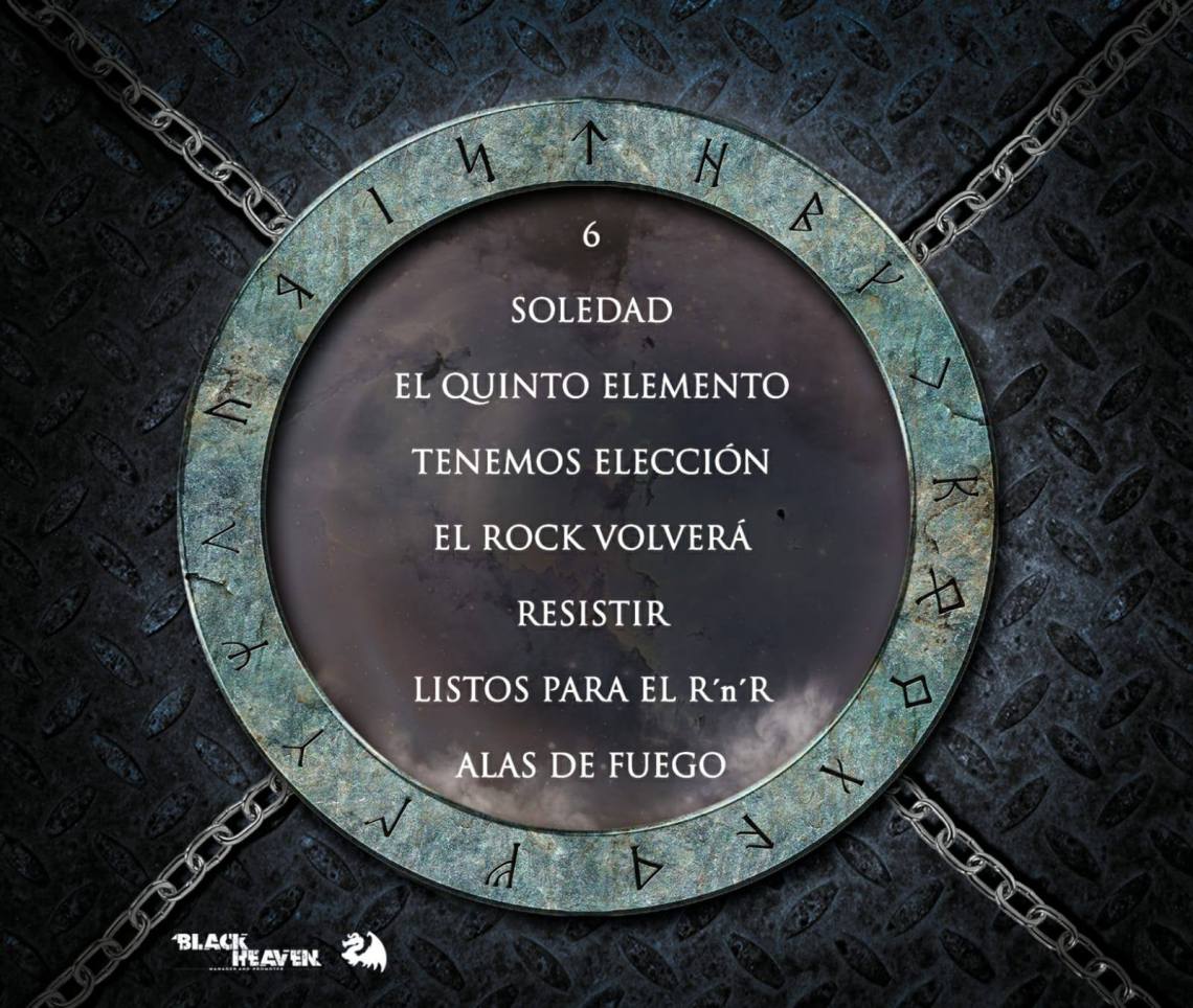 40452011_10156767759511908_8080924200841248768_o