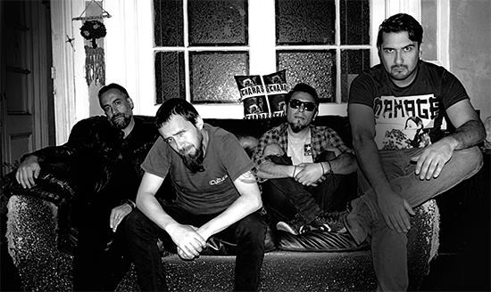 41393526_10155851314369150_2004700320692699136_n