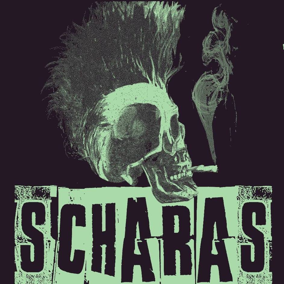 41450658_10155860272949150_4034947158401613824_n