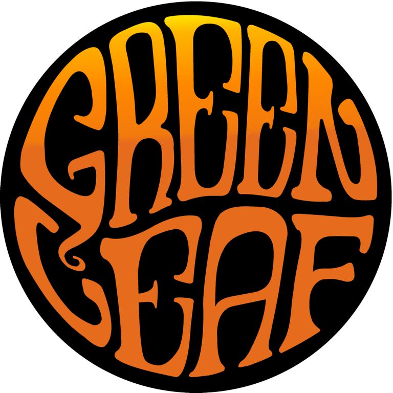 greenleaf_Logo+(1)