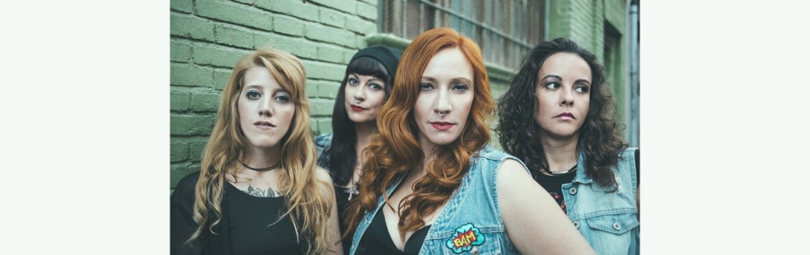 thumbnail_SUEVICHA Promo2017 MAIL HEADER