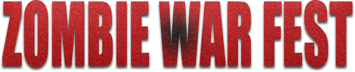 thumbnail_zwf letras