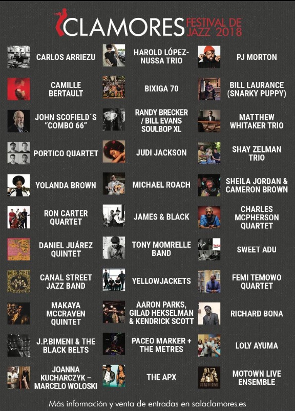 0278e151-d585-4883-840e-2120ca360bab