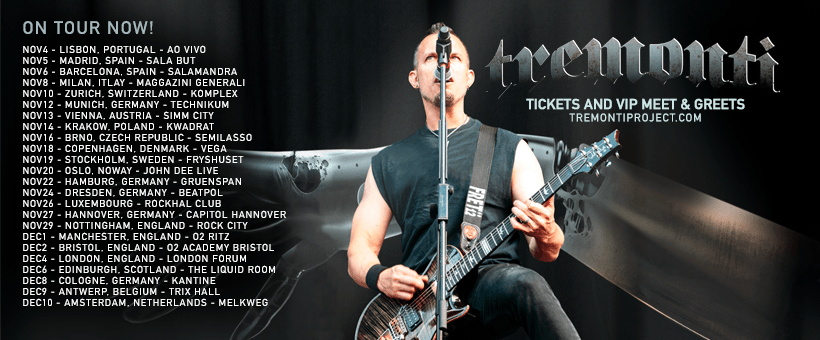 Tremonti+Tour.png