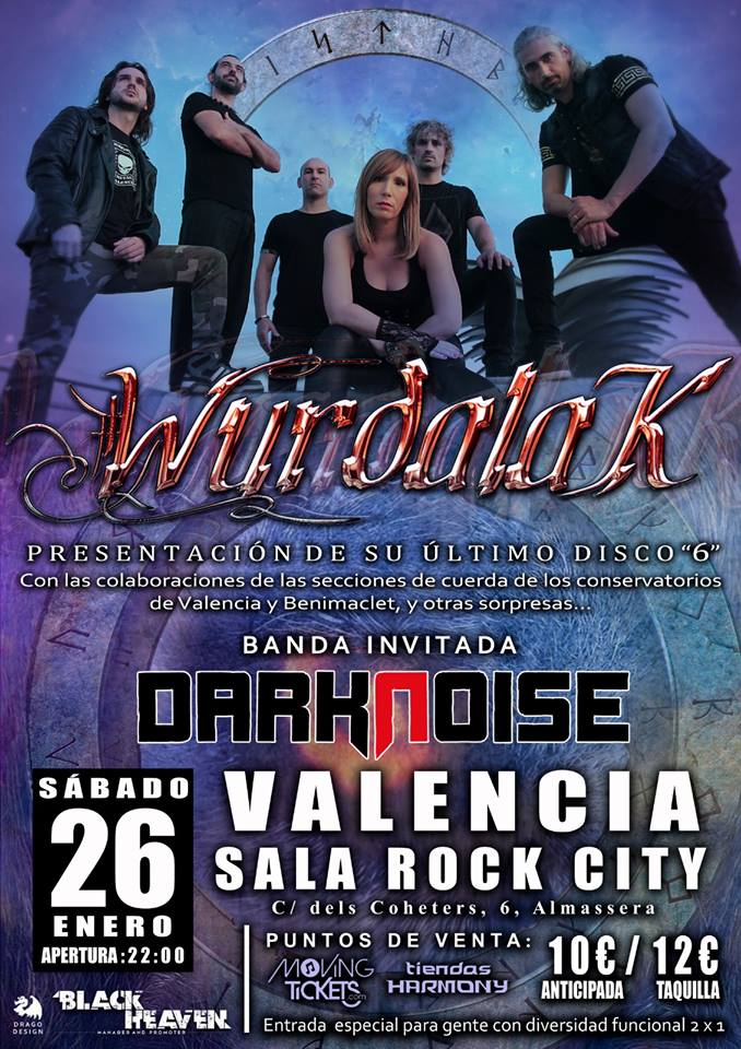 47290765_10157009473751908_9048523226744881152_n