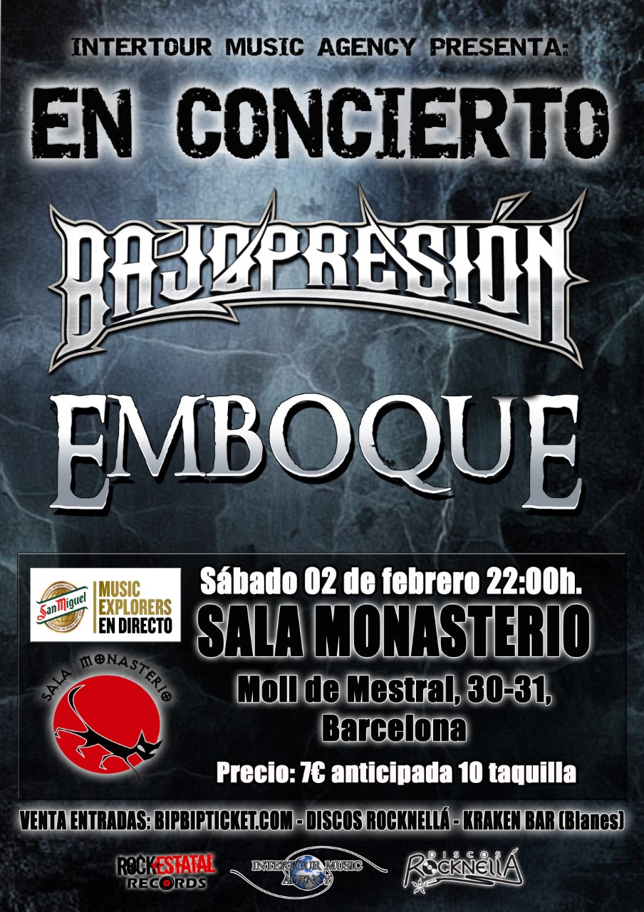 thumbnail_Barcelona OK.jpg