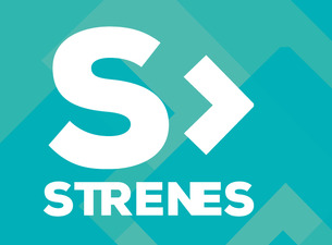 STREENES