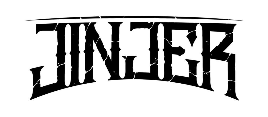 jinjer.jpg