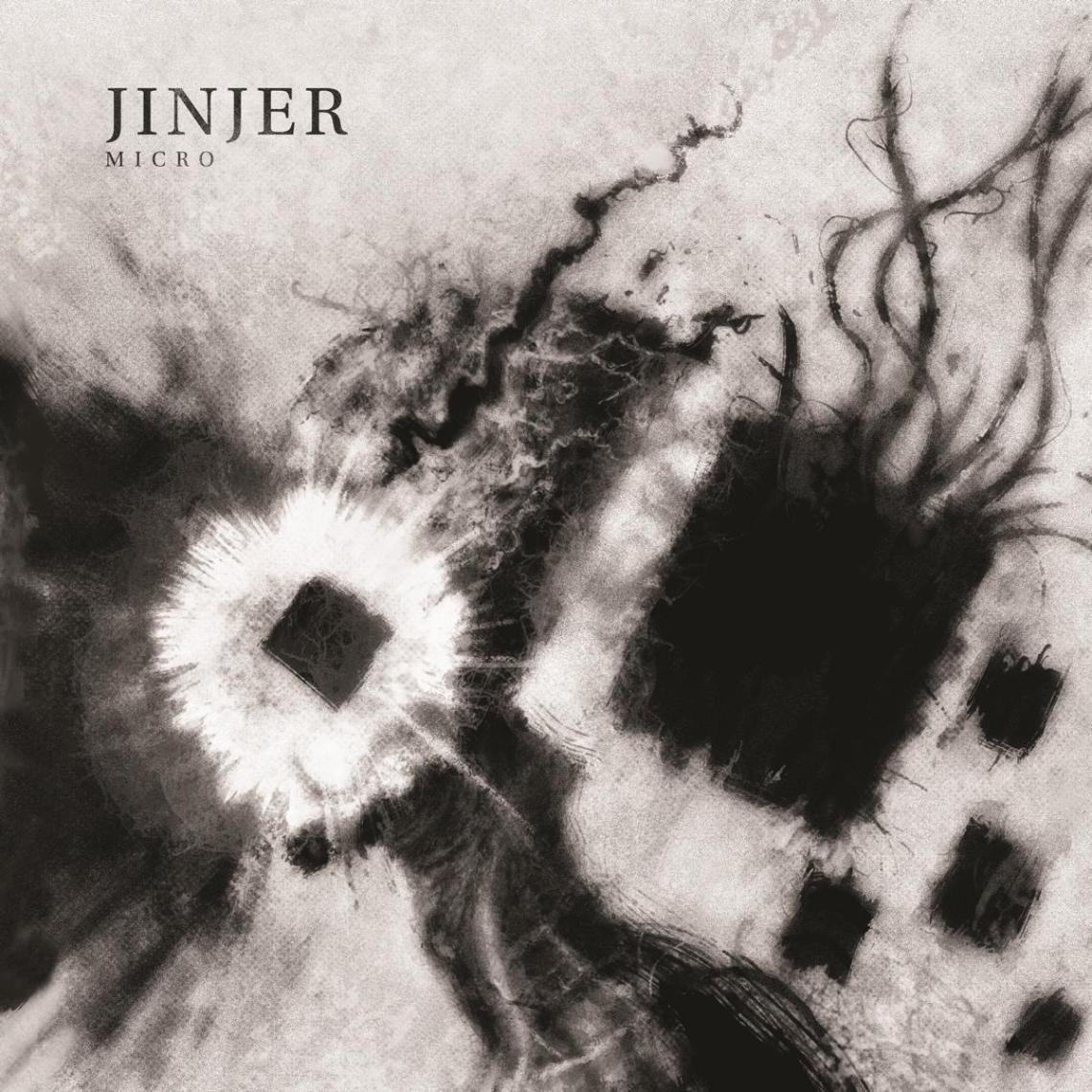 jinjer2.JPG