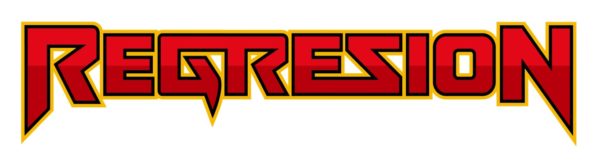 regre
