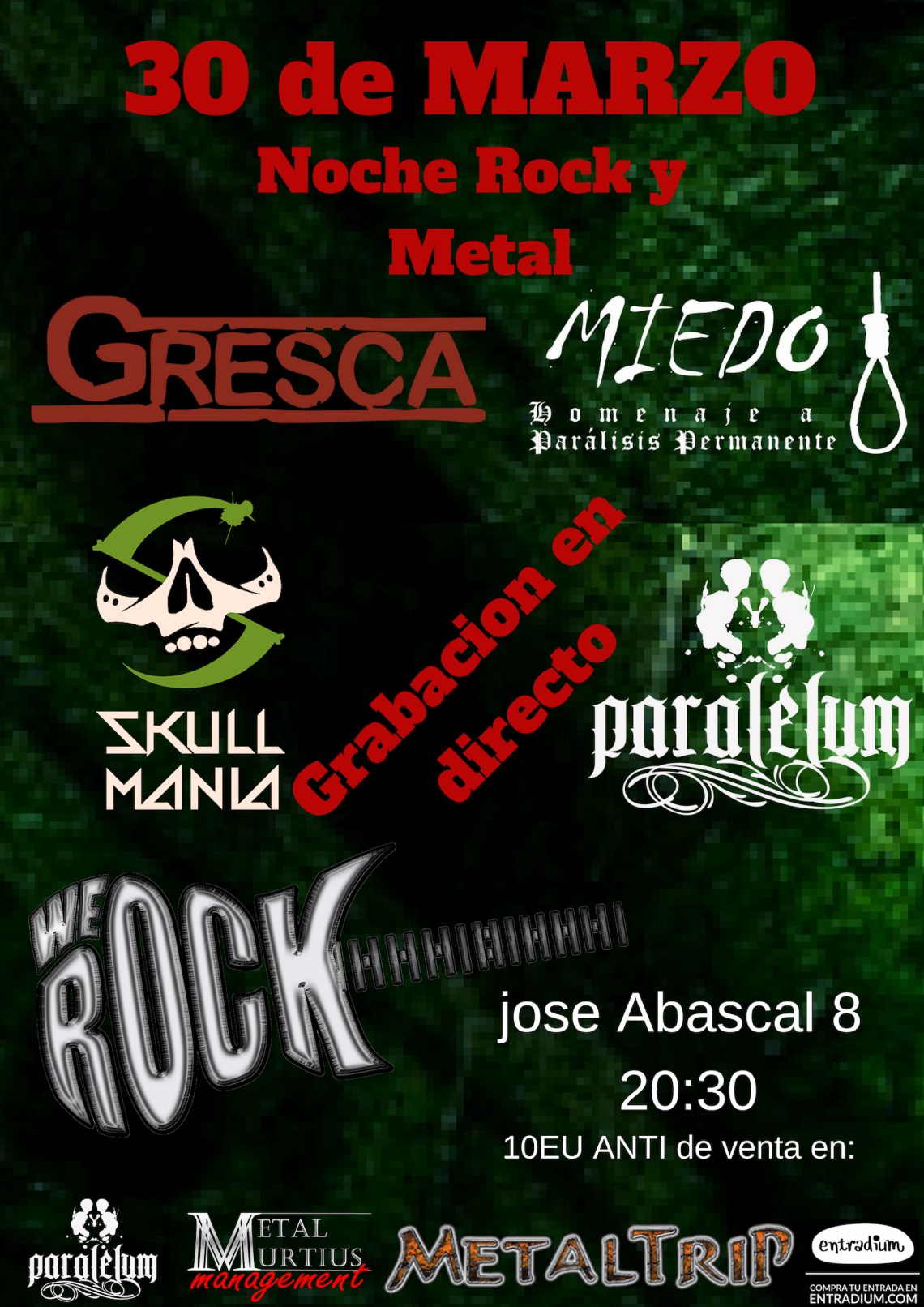 skulmania en madMarcador de texto (1)