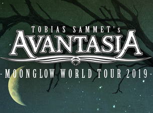 AVANTASIA