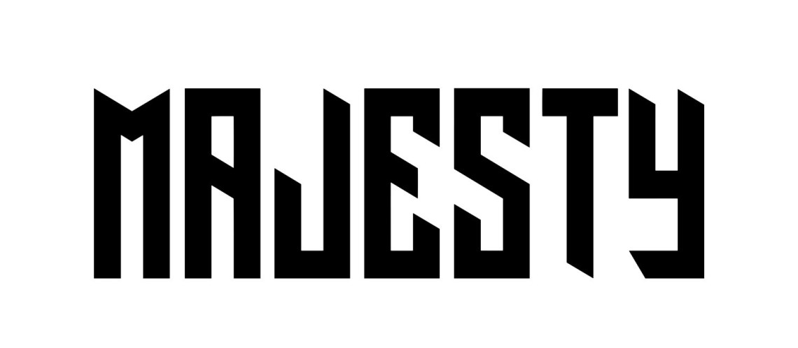majesti