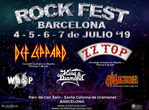 rockfest