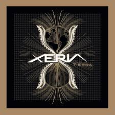 xeria