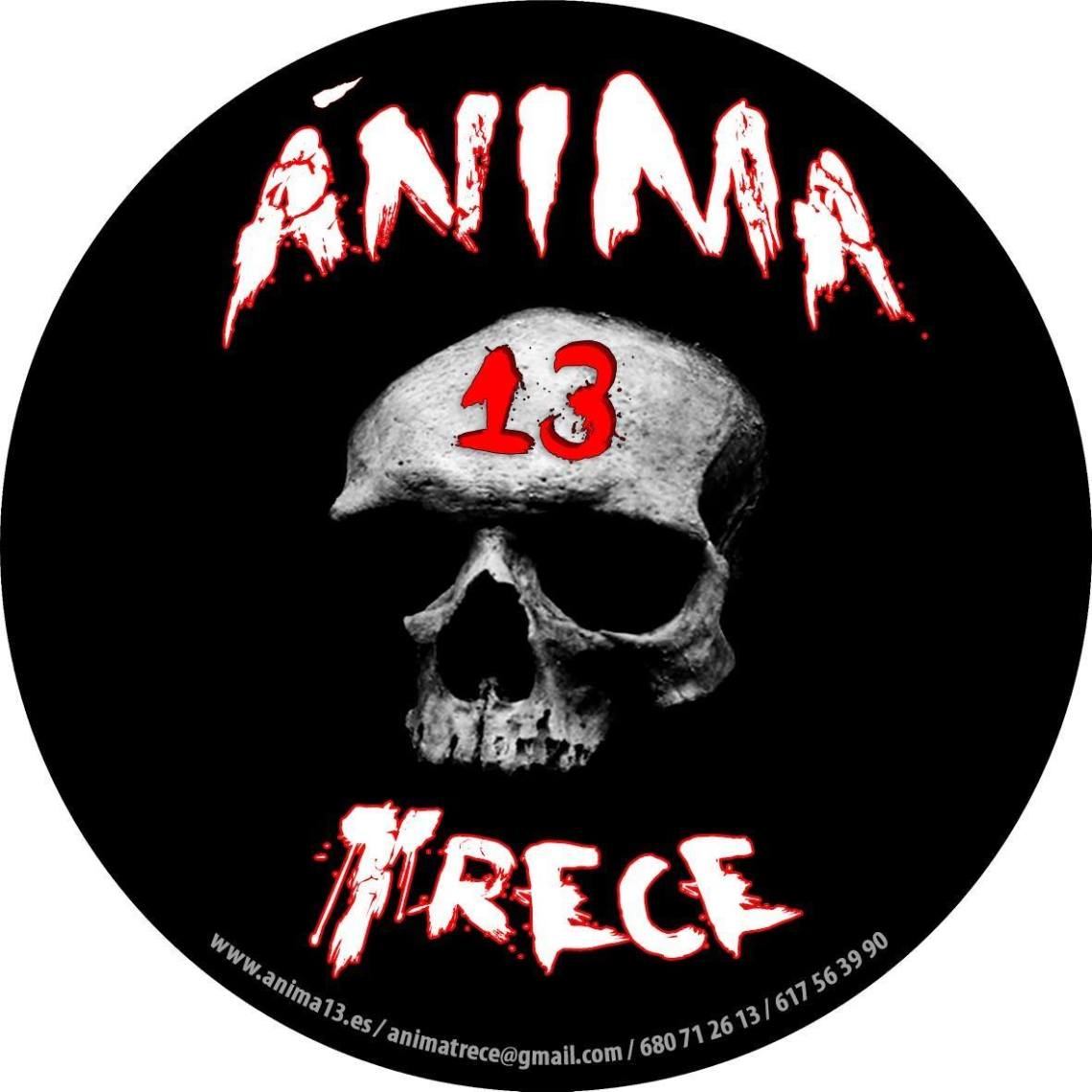 20023956_1840090559640036_8277060773329405262_o