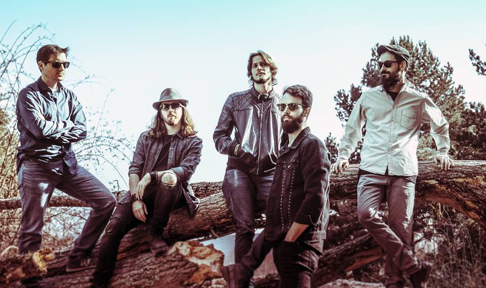 56182467_2551312534890340_4798612942293565440_n