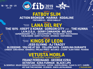 6f8899b6-60d3-4867-bde1-e49fec304b8c_1055611_CUSTOM