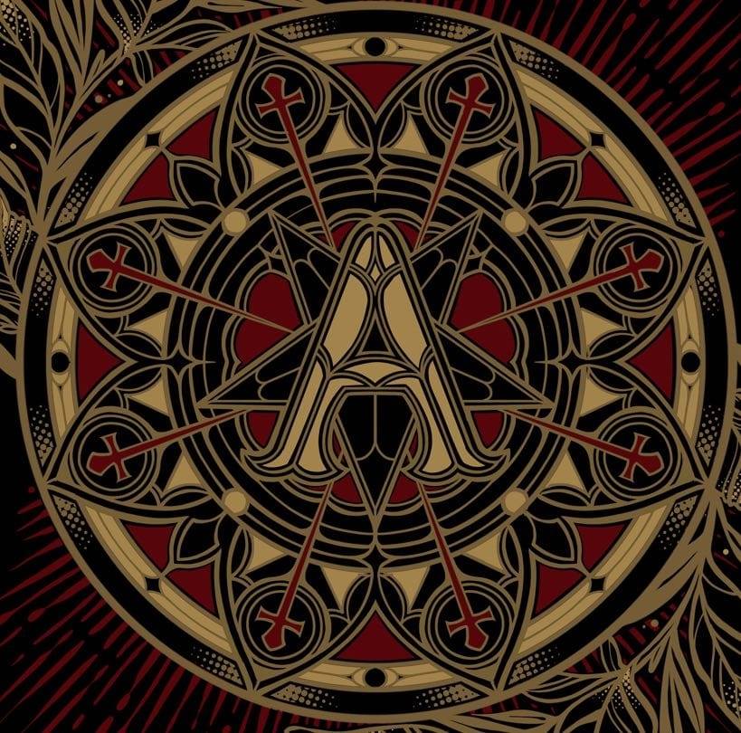 50263529_2090536051038949_5171576610809184256_n