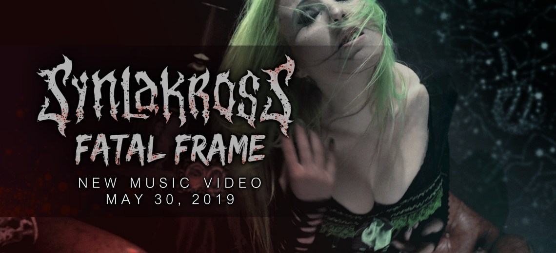 fatal frame synlakross