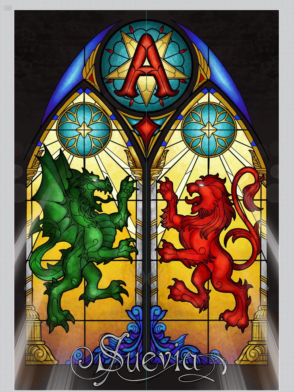 PORTADA SUEVIA-AQUELARRE