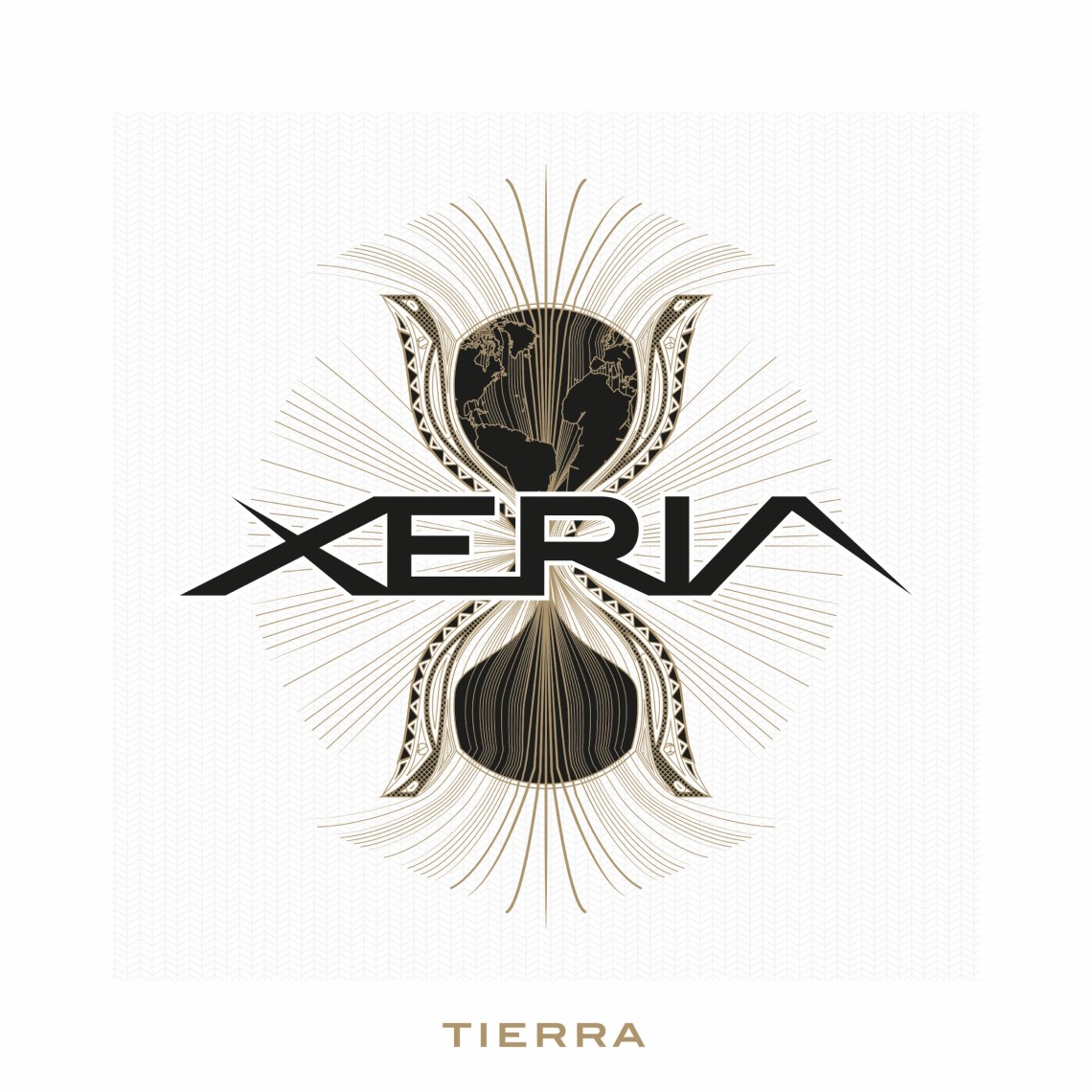 PORTADA TIERRA-XERIA