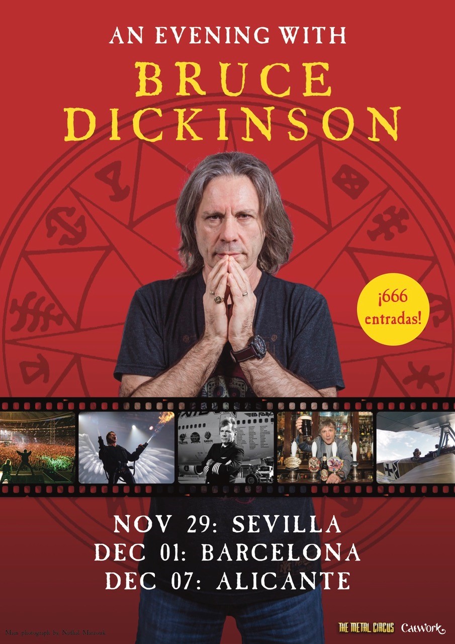 thumbnail_Evening with Bruce (Red Version)_MH_Notext