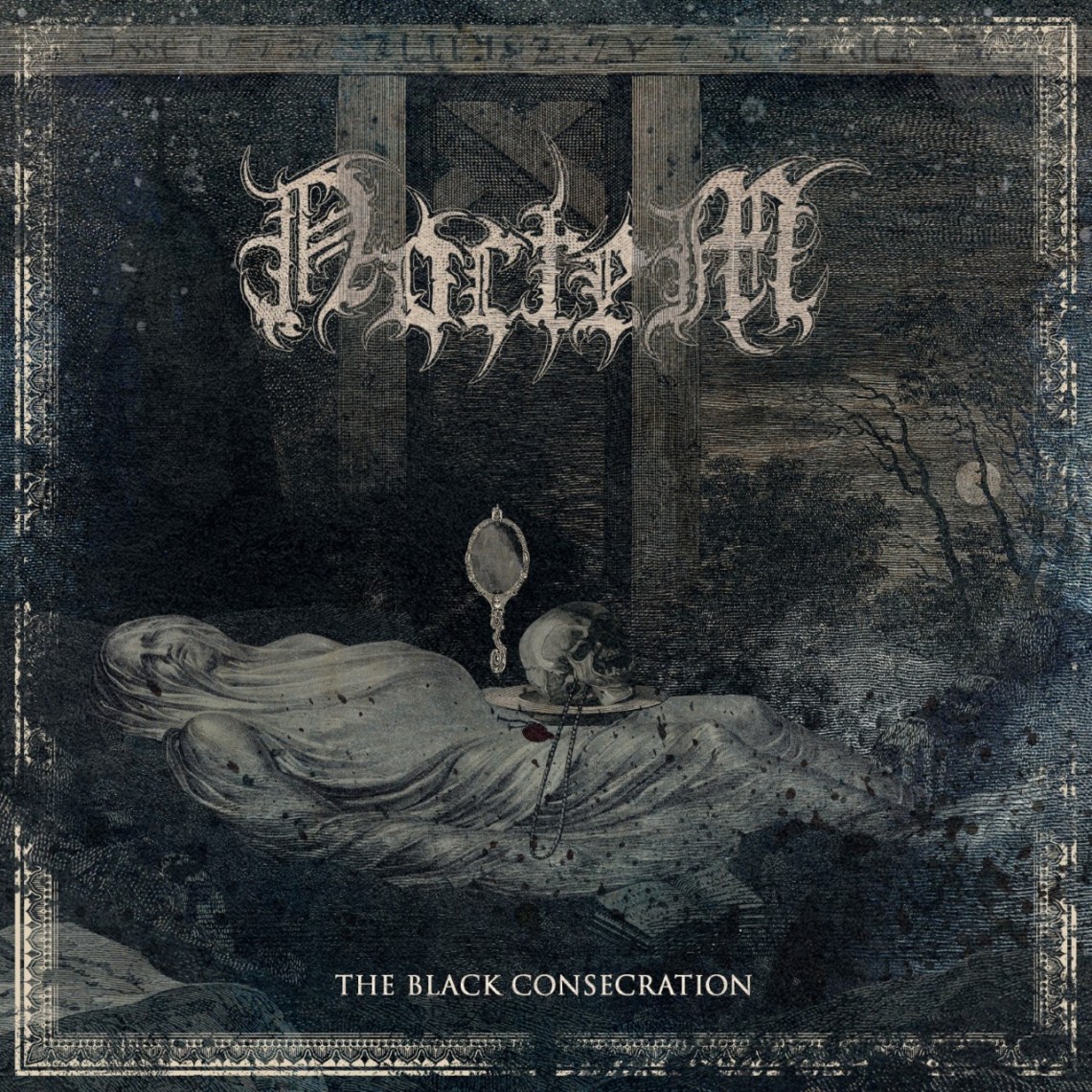 thumbnail_The Black Consecration