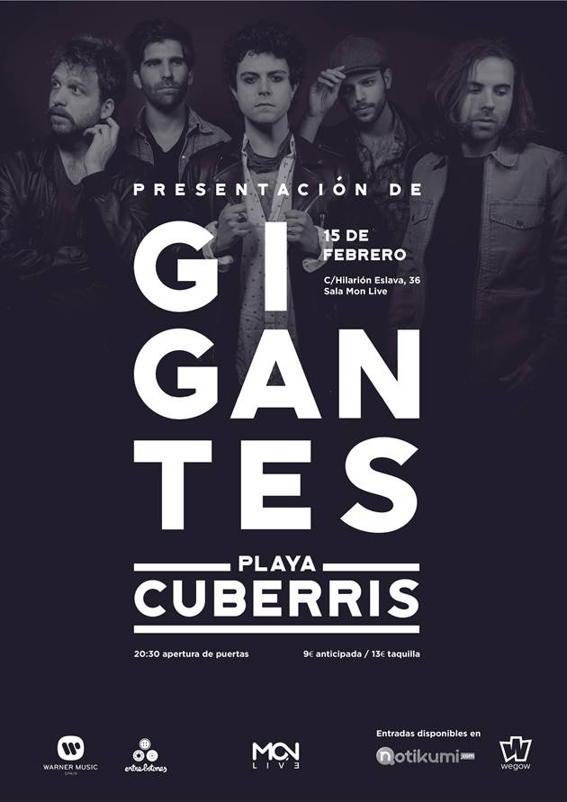 Imagen que contiene texto
Descripción generada automáticamente