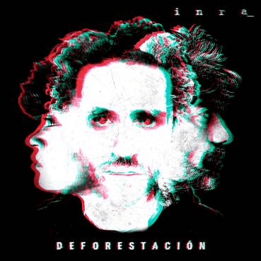 Imagen que contiene blanco

Descripción generada automáticamente