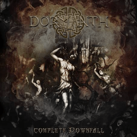 dormanth-complete-downfall-cover.jpg