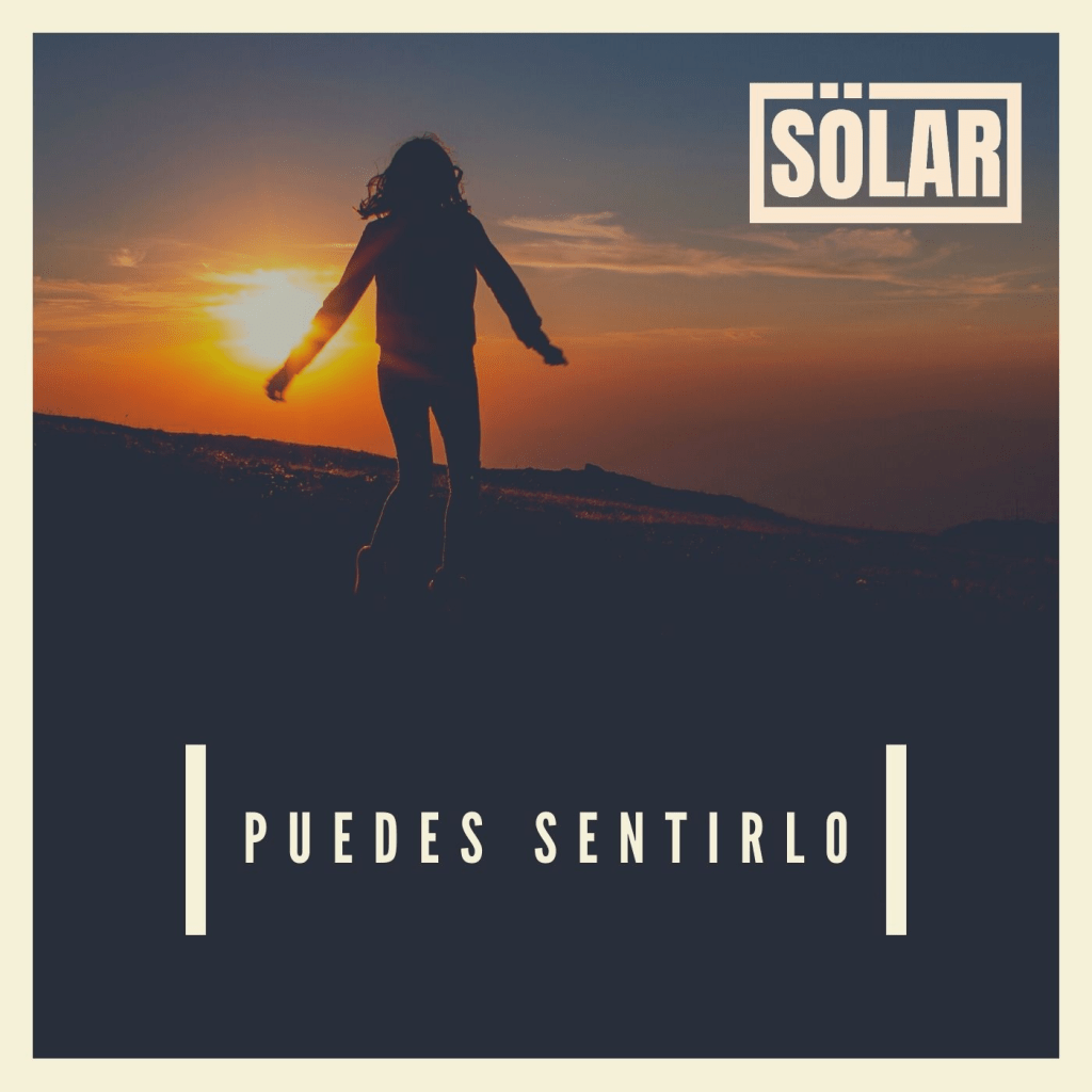 PORTADA PUEDES SENTIRLO (2).jpg