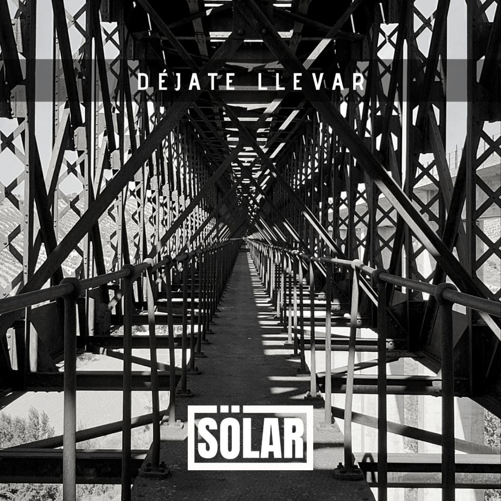 PORTADA DEFINITIVA DÉJATE LLEVAR.jpg